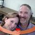 Jenna Templeton-Judd - Facebook