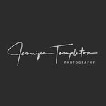 Jennifer Moore Templeton - @jennifertempleton_photography - Instagram