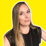 Jennifer Shannon Templeton Realtor - @the_jen_shannon - Instagram