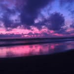 Jennifer Templeton - @jentemp73 - Instagram