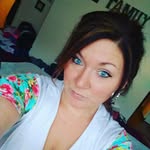Jennifer Templeton - @jlevans24 - Instagram