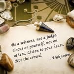 Jennifer Templeton - @jennifer_workman71 - Instagram