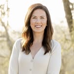 Jennifer Templeton - @jendtee - Instagram