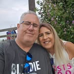 Jennifer Templeton Davis - @jen_witchy - Instagram