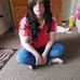Jenny Templeton - Facebook