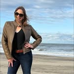 Jenny Templeton - @jennytempleton - Instagram