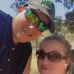 Jenny Templeton - Facebook