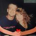 Jeanna Vanbuskirk Terrell - Facebook
