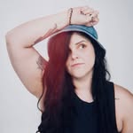Jenn Terrell (JET) - @jennterrellphotography - Instagram