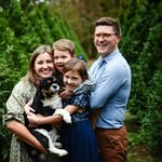 Jenna Howard Terrell - @jhowardterrell - Instagram