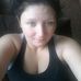 Jenna Terrell - Facebook