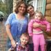 Jenna Terrell - Facebook