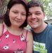 Jenna Terrell - Facebook