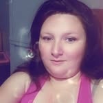 Jenna Terrell - @terrell311 - Instagram