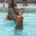 Jenna Terrell - Facebook