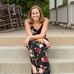 Jenna Terrell - Facebook