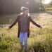 Jenna Terrell - Facebook