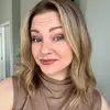 Jenna Terrell - @jennaterrell15 - TikTok