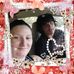 Jenna Terrell - Facebook