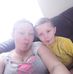 Jenna Terrell - Facebook