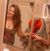 Jenna Terrell - Facebook