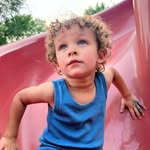 Jenna Terrell - @smells_like_eucalyptus - Instagram