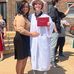 Jenna Tibbits - Facebook