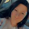 Jennat1991 - @terrelljenna1991 - TikTok