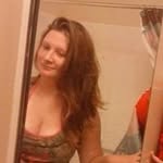 jennaterrell - @terrelljenna43 - Instagram