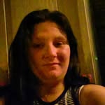 jennaterrell - @terrelljenna43_ - Instagram