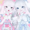 JennaTerrell - @uptonhkfph2 - TikTok