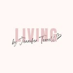 Jennifer Terrell - @jenniferterrellliving - Instagram