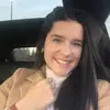 Jena Tilley - @jenatilley - TikTok