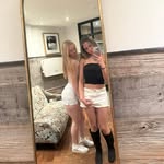Jenna - @_jenna.tilley - Instagram