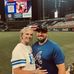 Jenna Davis Tilley - Facebook