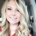 Jenna Davis Tilley - @jdtilley014 - Instagram