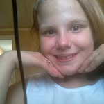 jenna grace Tilley - @jennagracetilley - Instagram