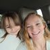 Jenna Leanne Tilley - Facebook