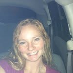 Jenna Leanne Tilley - @jbear1010 - Instagram