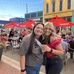Jenna Tilley - Facebook