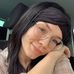 Jenna Tilley - Facebook