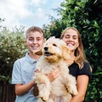 Jenna Tilley - @tilleyjenna - Instagram