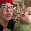 Jenna Tilley - @tilleymama - TikTok