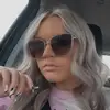 Jenna Tilley - @tilleyjen - TikTok