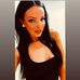 Jenna Tilley - Facebook
