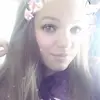 Jenna Tilley - @little_tilley - TikTok