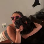 J T - @jennatituss - Instagram