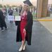 Jeanna Titus - Facebook
