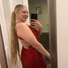 Jeanna Titus - @jeanna.titus - TikTok