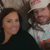 Jenn Titus - @jenntitus8 - TikTok